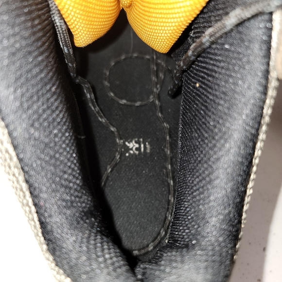 Hi-Tec Men's Sonorous Mid II Waterproof Boot - Picture 6 of 11